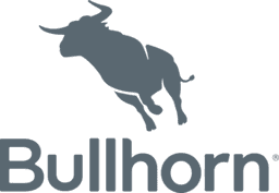 Bullhorn